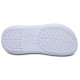 Crocs Classic Crush Clog